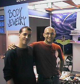 1998