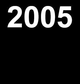 2005